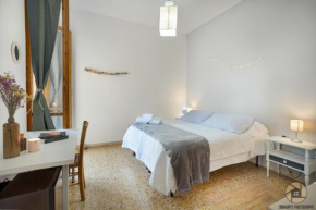 Room San Frediano